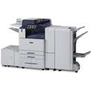 Багатофункціональний пристрій А3 монохромний Xerox AltaLink B8155 (AL_B8155)