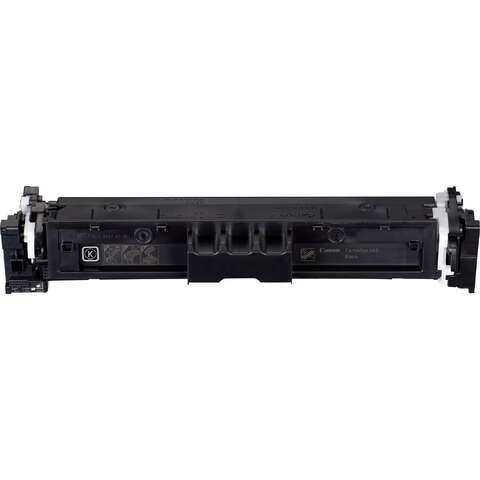 Картридж Canon 069 MF752Cdw/MF754Cdw/LBP673Cdw Black (2100 стор) (5094C002)