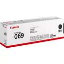 Картридж Canon 069 MF752Cdw/MF754Cdw/LBP673Cdw Black (2100 стр) (5094C002)