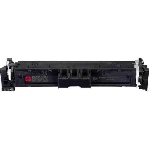 Картридж Canon 069 MF752Cdw/MF754Cdw/LBP673Cdw Magenta (1900 стр) (5092C002)