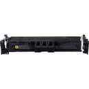 Картридж Canon 069 MF752Cdw/MF754Cdw/LBP673Cdw Yellow (1900 стр) (5091C002)
