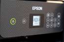 БФП ink color A4 Epson EcoTank L3260 33_15 ppm USB Wi-Fi 4 inks (C11CJ66409)