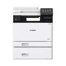 БФП MF752Cdw Canon i-SENSYS А4 кол. з Wi-Fi (5455C012)