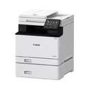 МФУ MF752Cdw Canon i-SENSYS А4 цв. c Wi-Fi (5455C012)