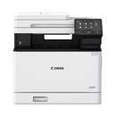 МФУ MF752Cdw Canon i-SENSYS А4 цв. c Wi-Fi (5455C012)