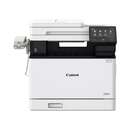 БФП MF752Cdw Canon i-SENSYS А4 кол. з Wi-Fi (5455C012)