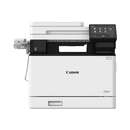 МФУ MF752Cdw Canon i-SENSYS А4 цв. c Wi-Fi (5455C012)
