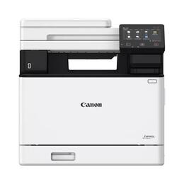 БФП MF752Cdw Canon i-SENSYS А4 кол. з Wi-Fi (5455C012)