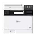 БФП MF752Cdw Canon i-SENSYS А4 кол. з Wi-Fi (5455C012)