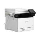МФУ MF752Cdw Canon i-SENSYS А4 цв. c Wi-Fi (5455C012)