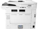 HP Багатофункціональний пристрій А4 ч/б HP LJ Pro M428dw з Wi-Fi (10k)