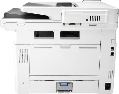 МФУ А4 ч/б HP LJ Pro M428fdn (10k) (W1A32A)