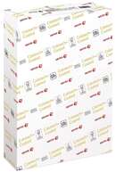 Бумага Xerox COLOTECH + GLOSS (130) SRA3 (003R91606)