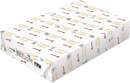 Папір Xerox COLOTECH + GLOSS (130) SRA3 (003R91606)