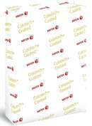Бумага Xerox COLOTECH + GLOSS (150) A4 250л. (003R91608)