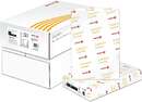 Папір Xerox COLOTECH + GLOSS (150) A4 250ар. (003R91608)