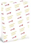Бумага Xerox COLOTECH + GLOSS (170) A4 250л. (003R91612)