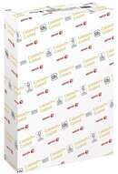 Папір Xerox COLOTECH + GLOSS (200) SRA3 250ар. (003R91618)