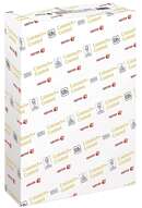 Папір Xerox COLOTECH + GLOSS (300) SRA3 125ар. (003R91620)