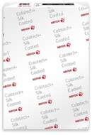 Бумага Xerox COLOTECH + SILK (150) A4 250л. (003R91630)