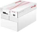 Бумага Xerox COLOTECH + SILK (150) A4 250л. (003R91630)