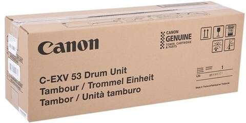 Canon Блок барабану C-EXV53