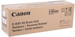 Canon Блок барабану C-EXV53