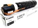 Canon Блок барабану C-EXV53