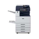Многофункциональное устройство A3 цветное Xerox AltaLink C8245/C8255 (тандемный модуль) базовый модуль