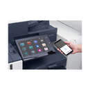 Многофункциональное устройство A3 цветное Xerox AltaLink C8245/C8255 (тандемный модуль) базовый модуль