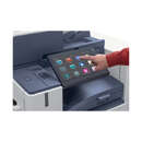 Багатофункціональний пристрій А3 кольоровий Xerox AltaLink C8245/C8255 (тандемний модуль) базовий модуль