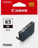 Картридж Canon CLI-65 Pro-200 Black (4215C001)