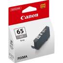 Картридж Canon CLI-65 Pro-200 Grey (4219C001)