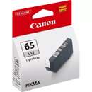 Картридж Canon CLI-65 Pro-200 Light Grey (4222C001)