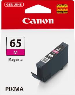 Картридж Canon CLI-65 Pro-200 Magenta (4217C001)