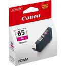 Картридж Canon CLI-65 Pro-200 Magenta (4217C001)