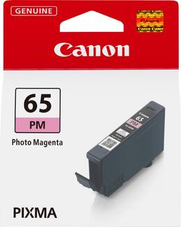 Картридж Canon CLI-65 Pro-200 Photo Magenta (4221C001)