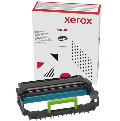 Копи картридж B305/B310/B315 Xerox  Black (013R00690)