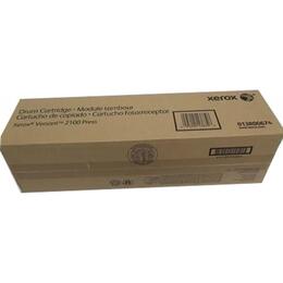 Xerox Копи картридж Versant 80 (348 000 стр)