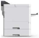 Принтер ink color A4 Epson WorkForce Pro WF-C529RDW 34_34 ppm Duplex USB Ethernet Wi-Fi 4 inks Pigment (C11CG79401BU)