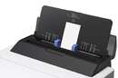 Принтер ink color A4 Epson WorkForce Pro WF-C529RDW 34_34 ppm Duplex USB Ethernet Wi-Fi 4 inks Pigment (C11CG79401BU)