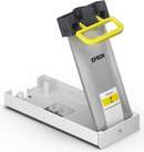 Принтер ink color A4 Epson WorkForce Pro WF-C529RDW 34_34 ppm Duplex USB Ethernet Wi-Fi 4 inks Pigment (C11CG79401BU)