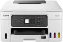 Canon МФУ А4 MAXIFY GX3040 с Wi-Fi (5777C009)