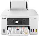 Canon БФП А4 MAXIFY GX3040 з Wi-Fi (5777C009)
