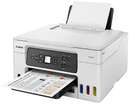 Canon БФП А4 MAXIFY GX3040 з Wi-Fi (5777C009)