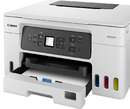 Canon МФУ А4 MAXIFY GX3040 с Wi-Fi (5777C009)
