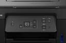 БФП А4 Canon PIXMA G2470 (5804C009)