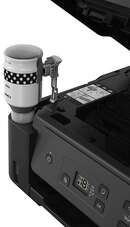 МФУ А4 Canon PIXMA G2470 (5804C009)