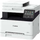 БФП А4 кольоровий CANON MF655CDW (5158C004AA)