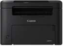 МФУ i-SENSYS MF272dw А4 лазерный Canon МФУ А4 ч/б  с Wi-Fi (5621C013AA)